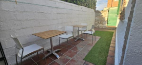 Casa Riquelme